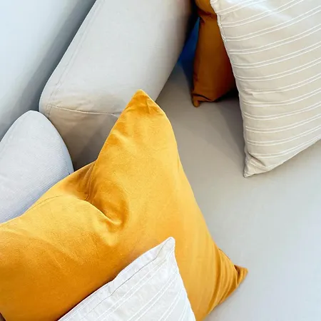 Nomad's Easy - Duque Xix Apartamento Oporto